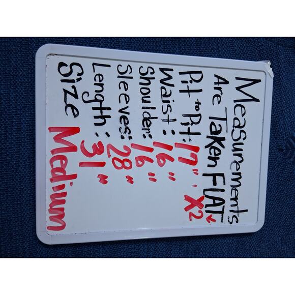 Toad & Co Merino Wool Womens size Medium Eclair Pullover Luxury Knit Sweater - Picture 15 of 16